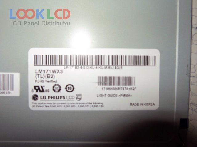 LM171WX3-TLB2